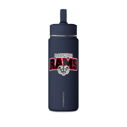 Mini Water Bottle, 20oz