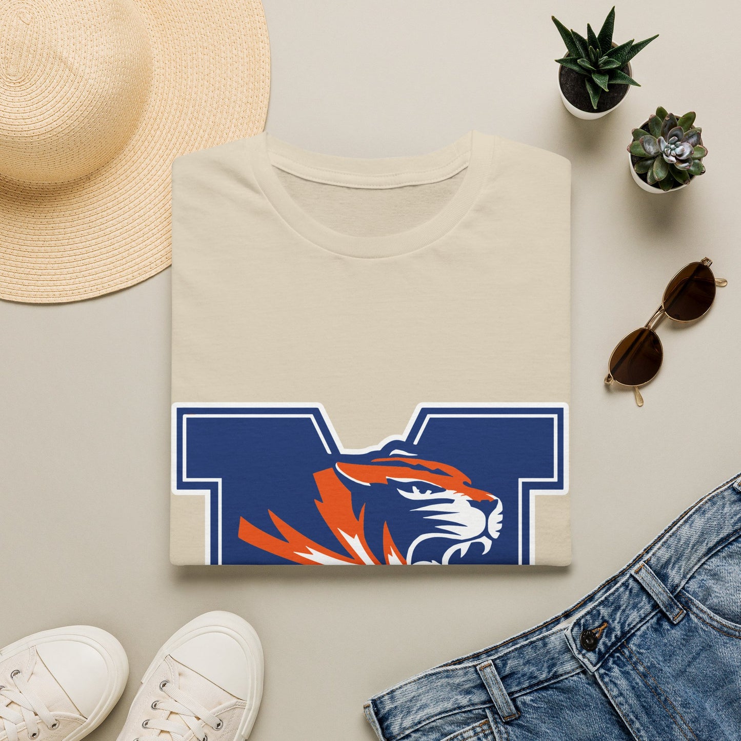 Softstyle T-Shirt