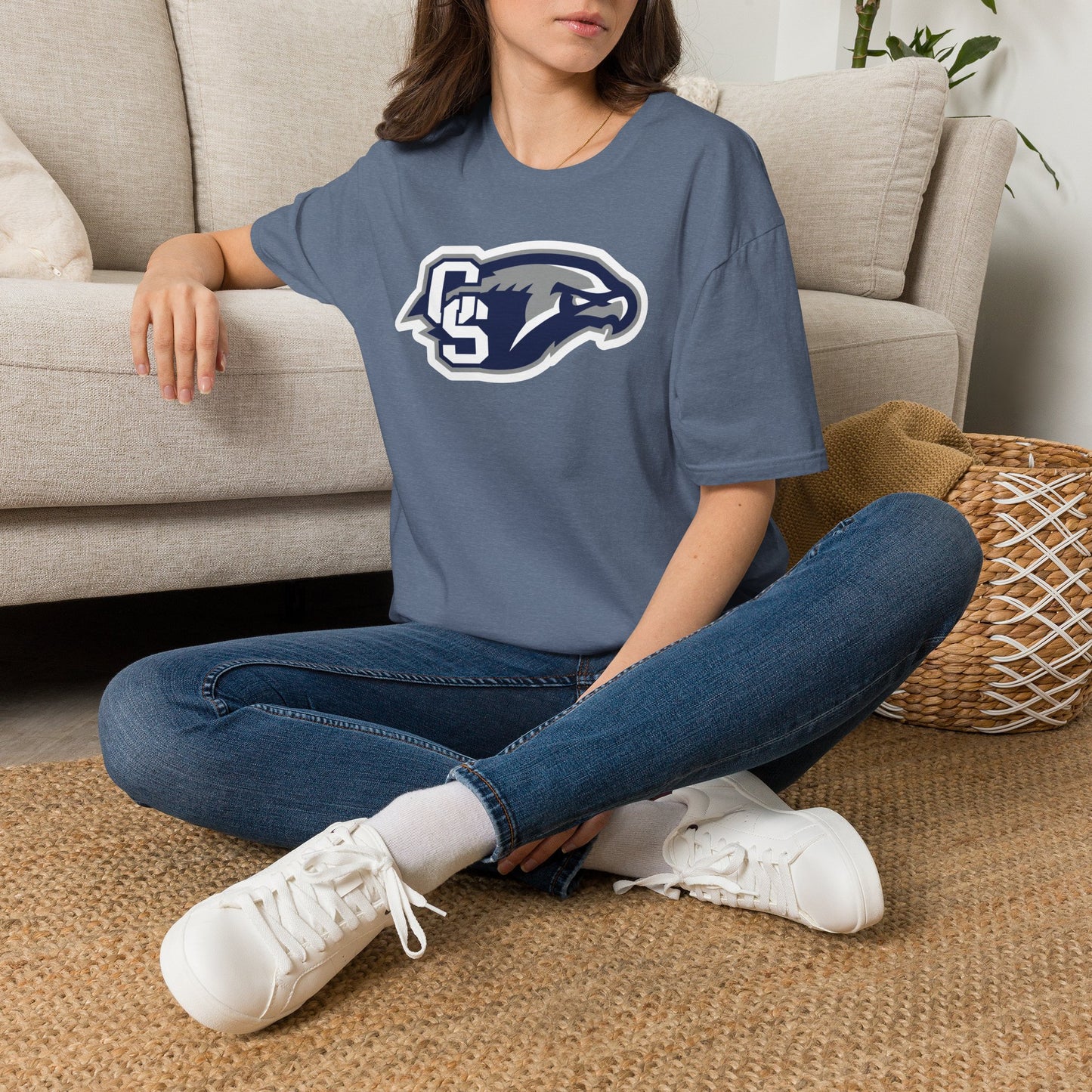 Softstyle T-Shirt