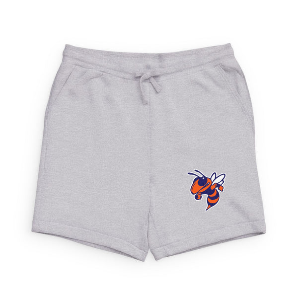 Unisex Sponge Fleece Sweatshort
