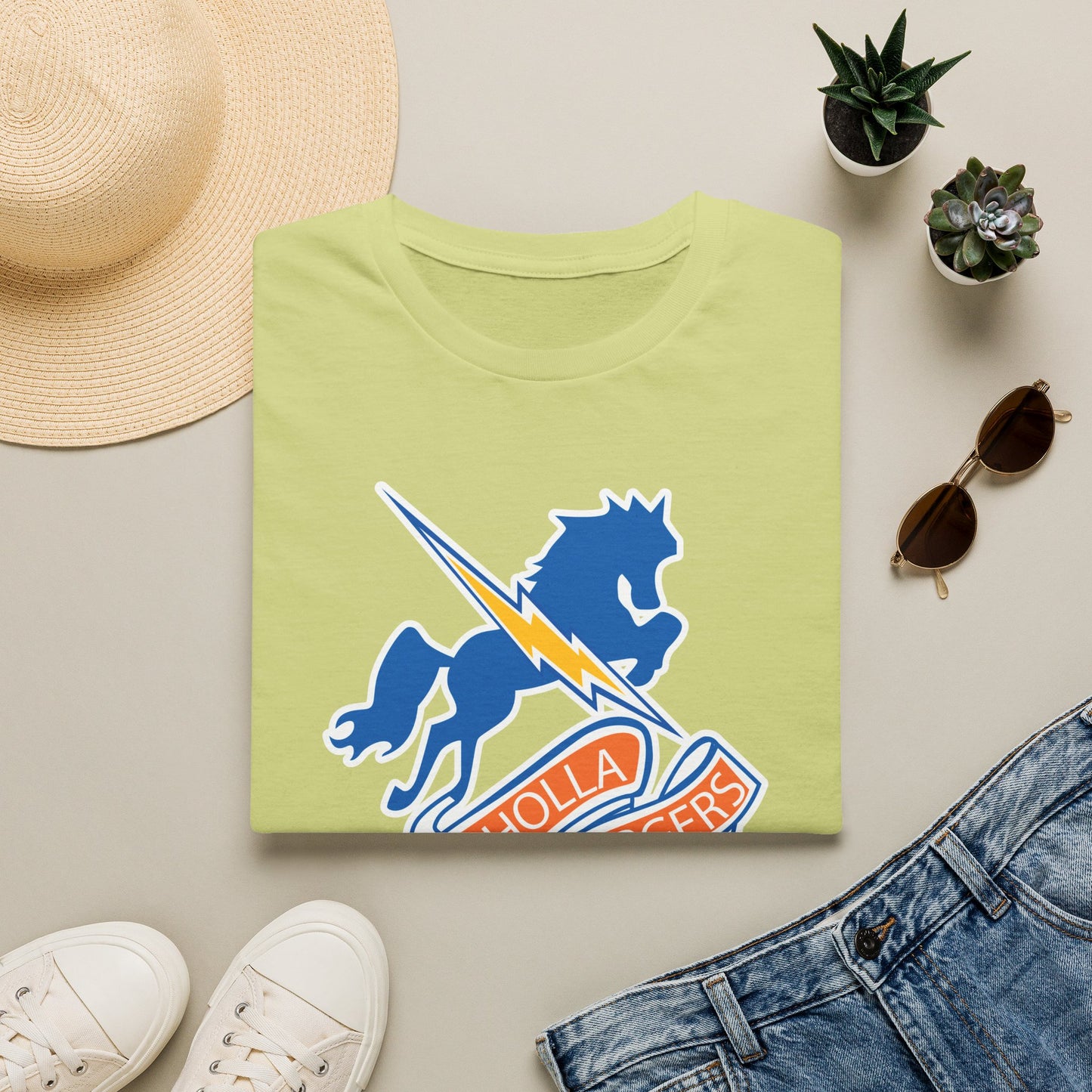 Softstyle T-Shirt