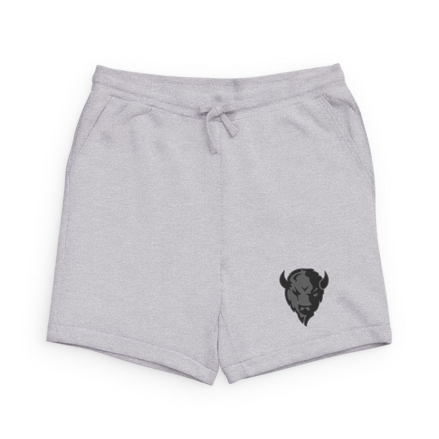 Unisex Sponge Fleece Sweatshort