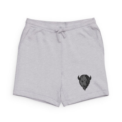 Unisex Sponge Fleece Sweatshort