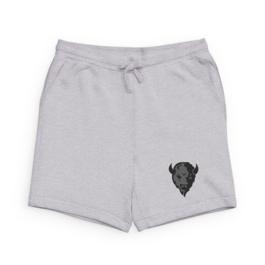 Unisex Sponge Fleece Sweatshort