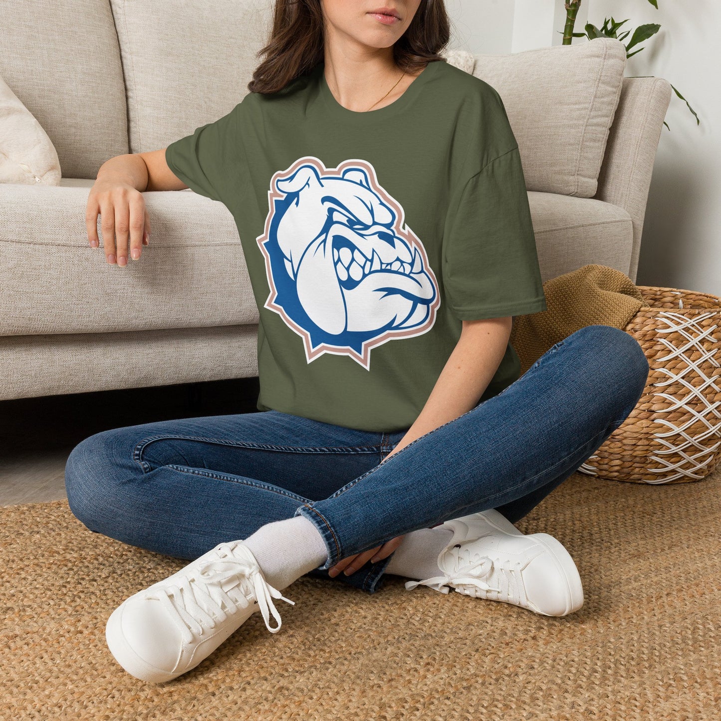 Softstyle T-Shirt