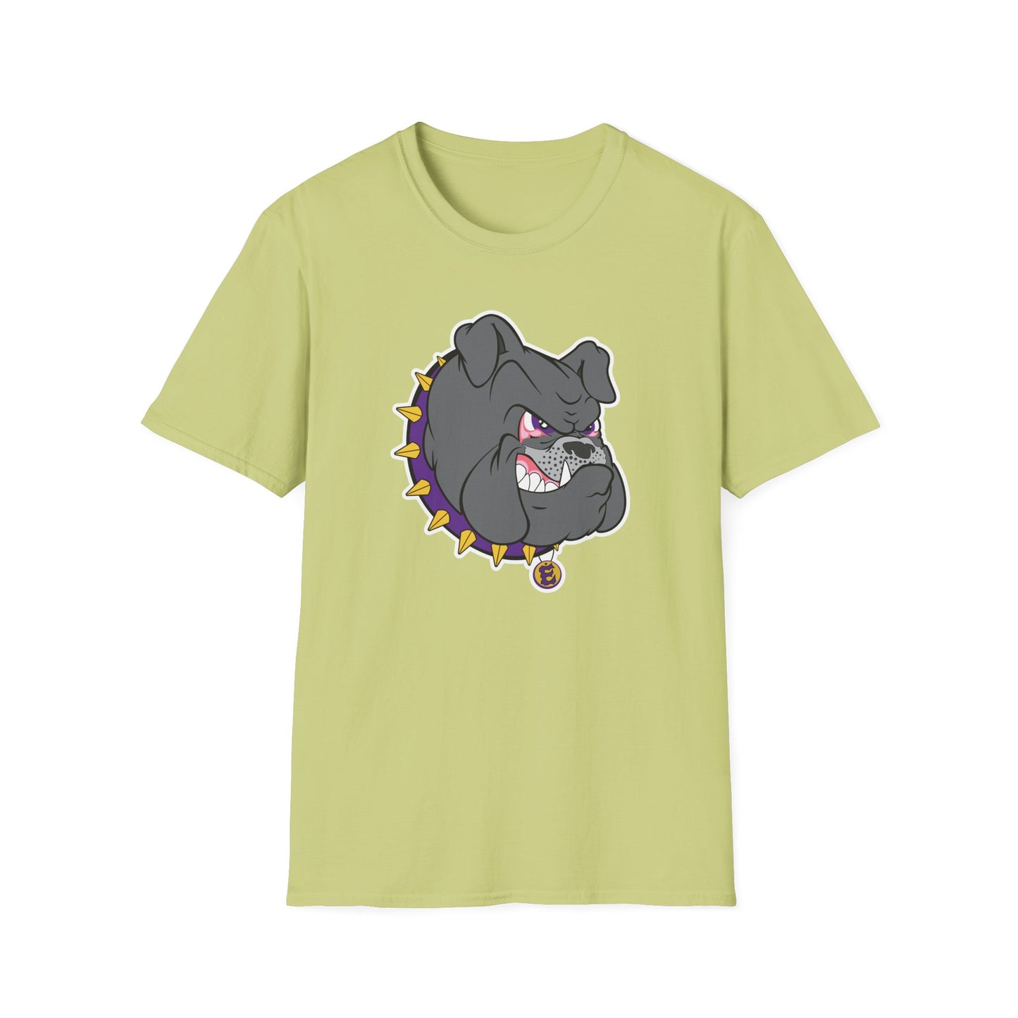 Softstyle T-Shirt