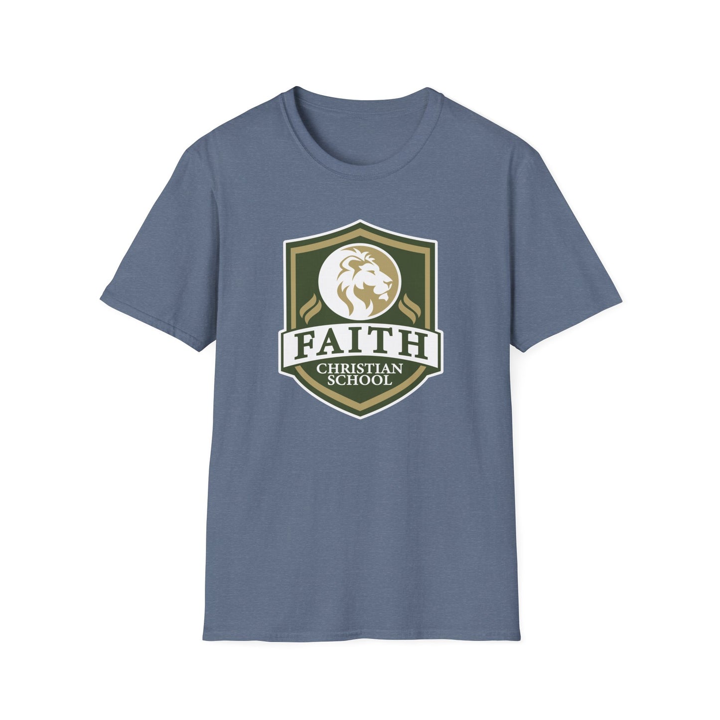 Softstyle T-Shirt