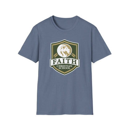 Softstyle T-Shirt
