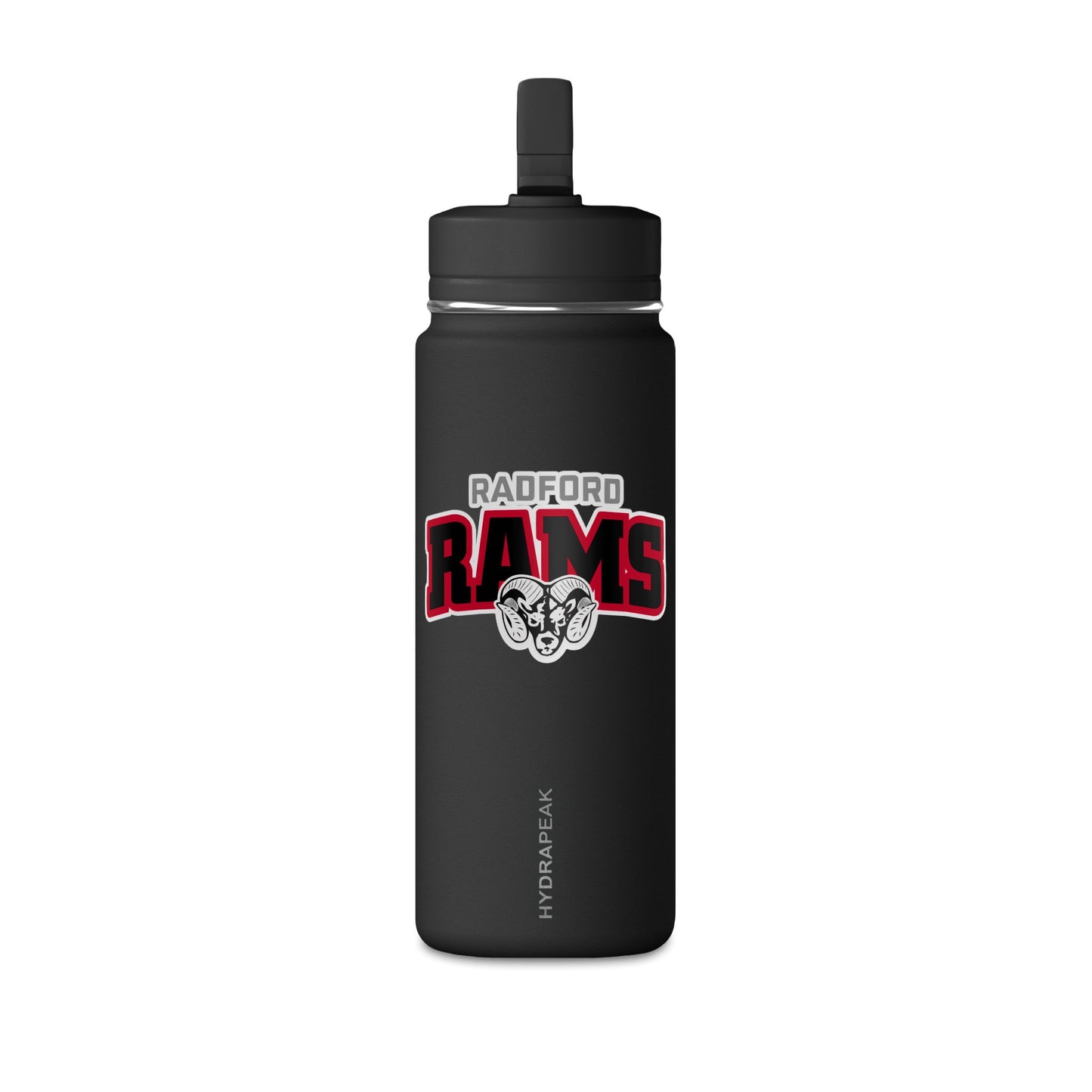 Mini Water Bottle, 20oz
