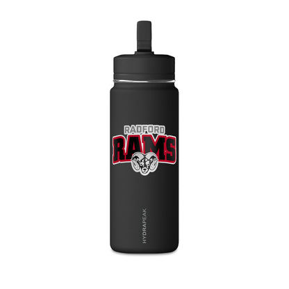Mini Water Bottle, 20oz