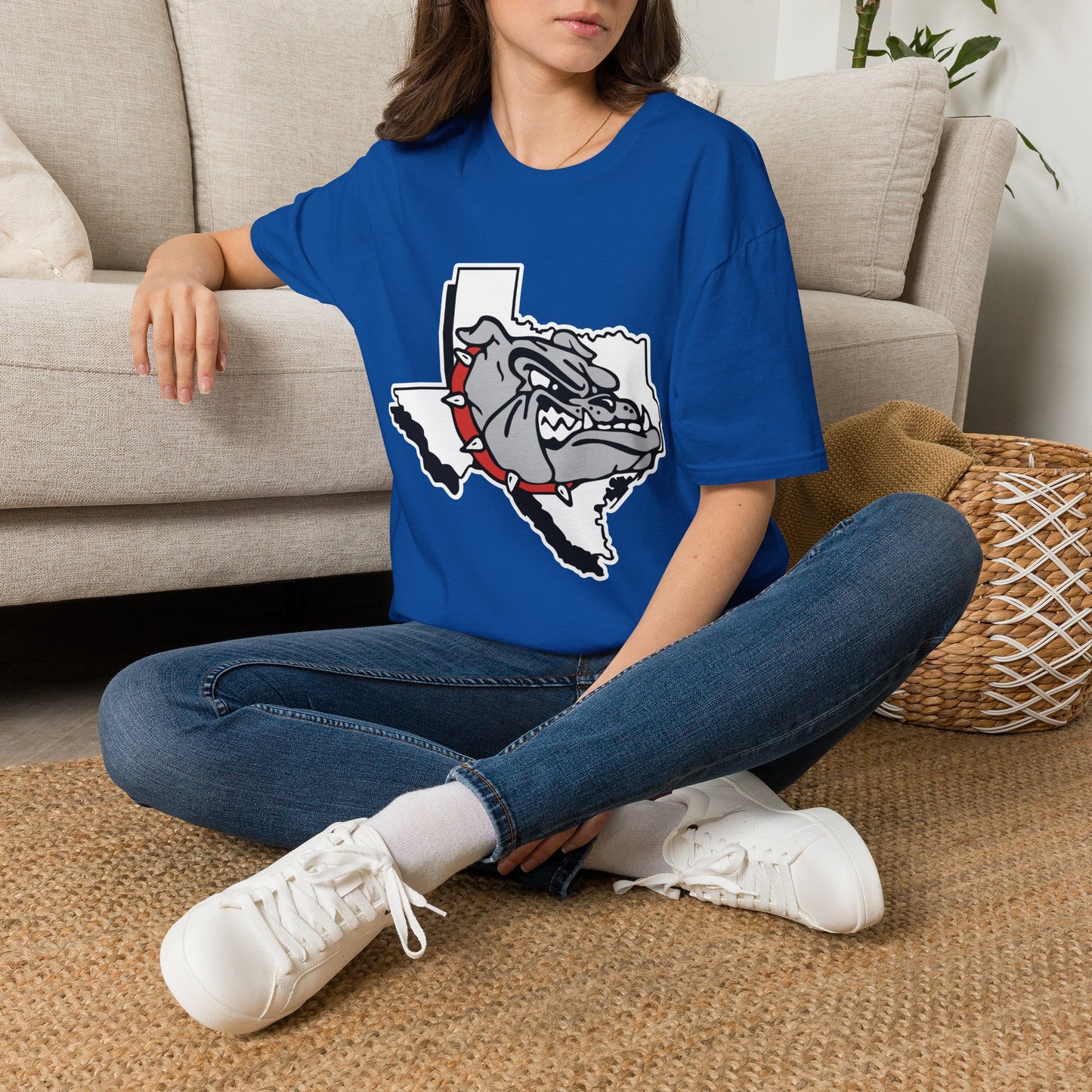 Softstyle T-Shirt