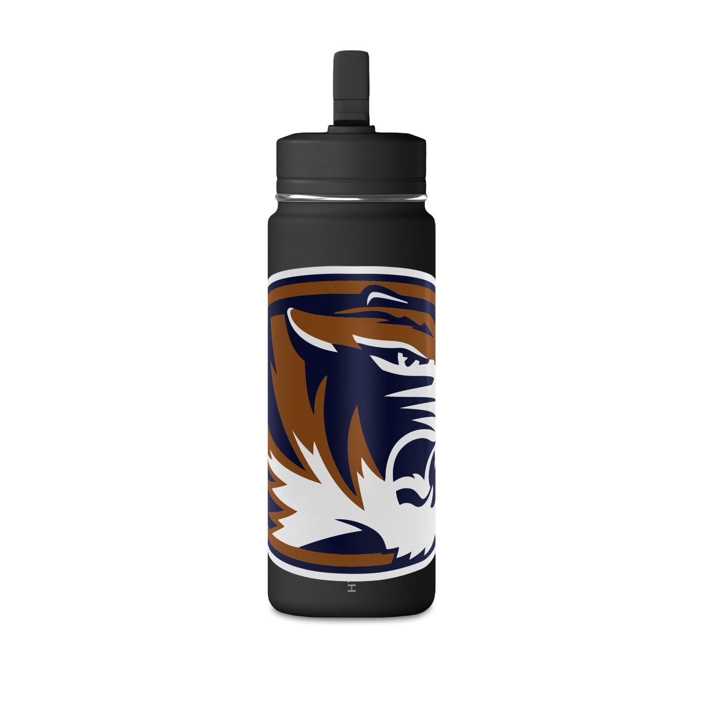 Mini Water Bottle, 20oz