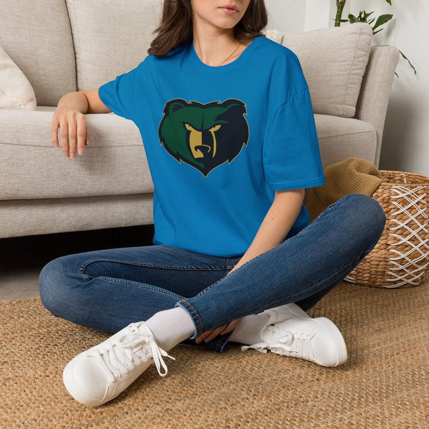 Softstyle T-Shirt