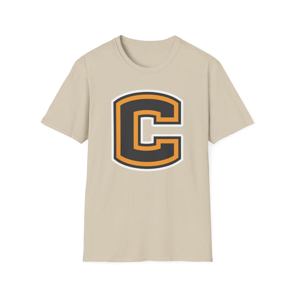 Softstyle T-Shirt