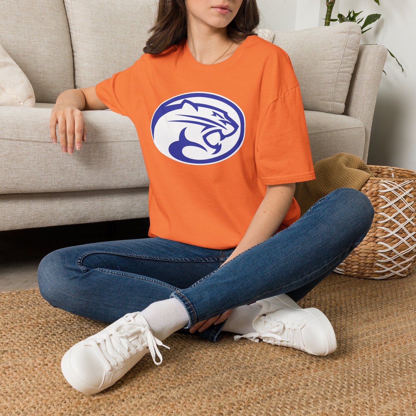 Softstyle T-Shirt