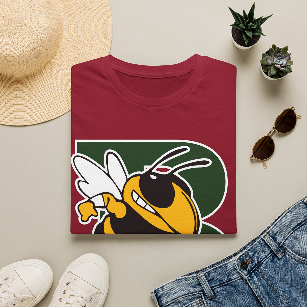 Softstyle T-Shirt