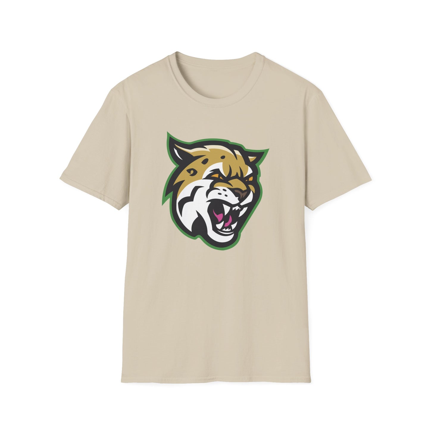 Softstyle T-Shirt