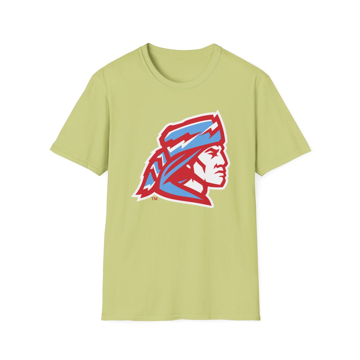 Softstyle T-Shirt