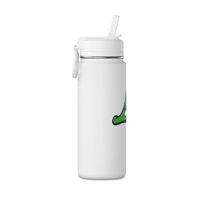 Mini Water Bottle, 20oz