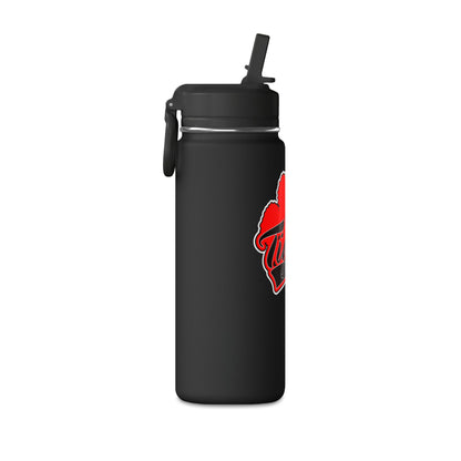 Mini Water Bottle, 20oz