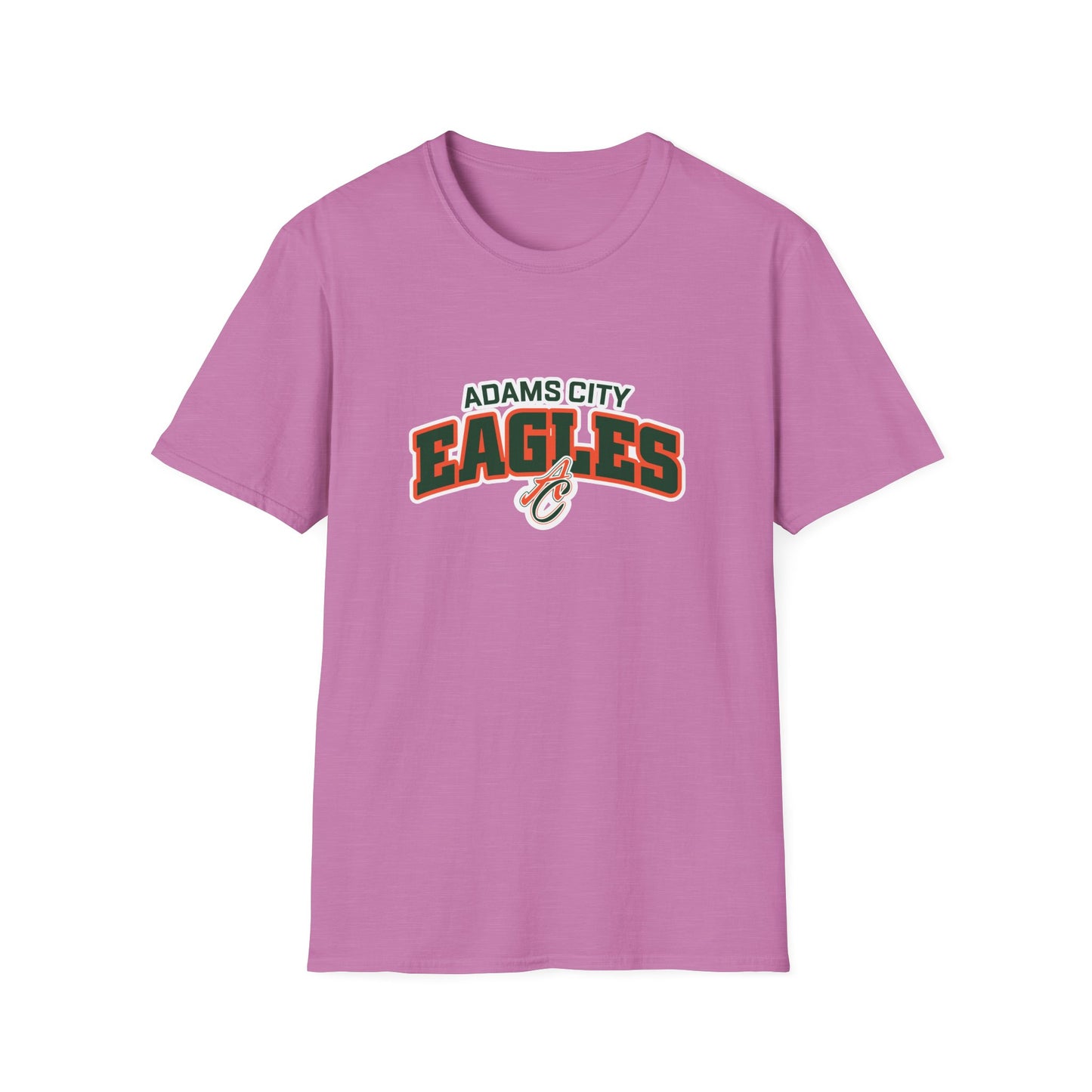 Softstyle T-Shirt