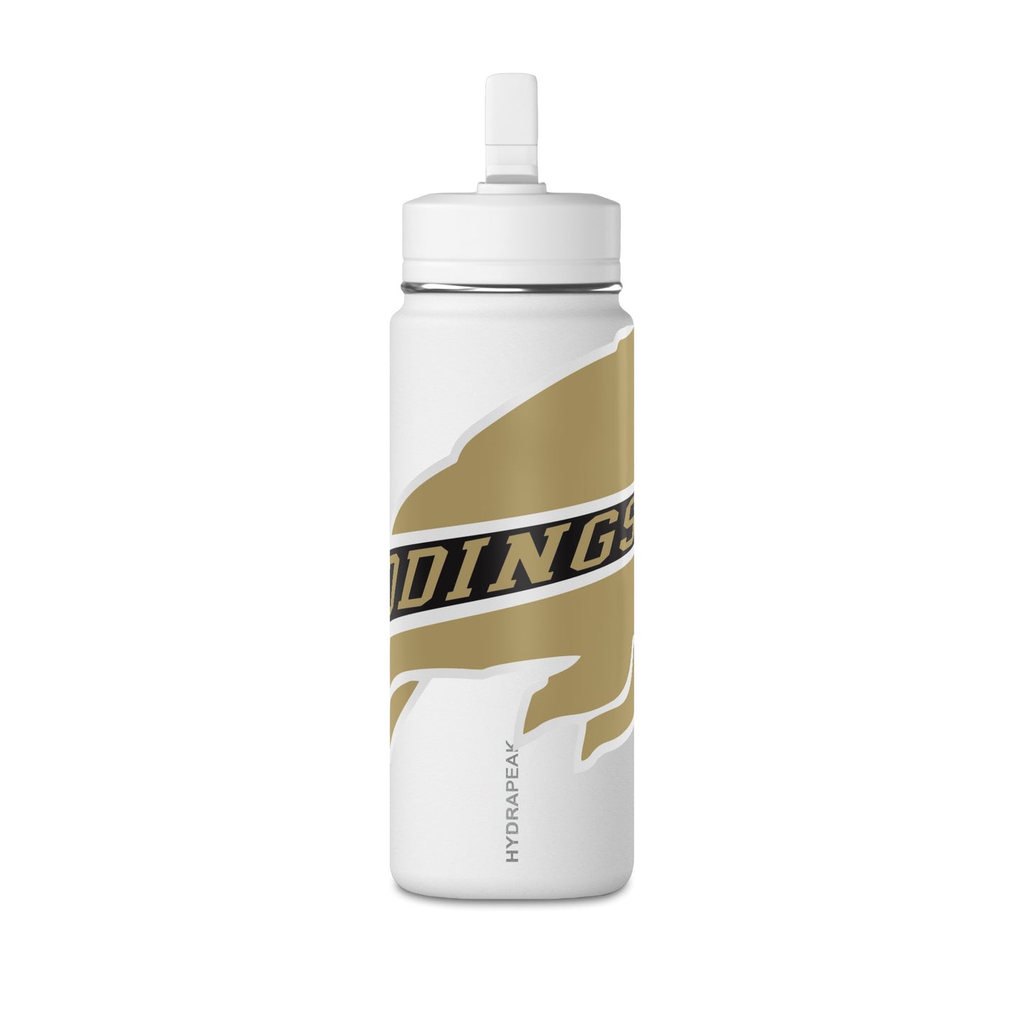 Mini Water Bottle, 20oz