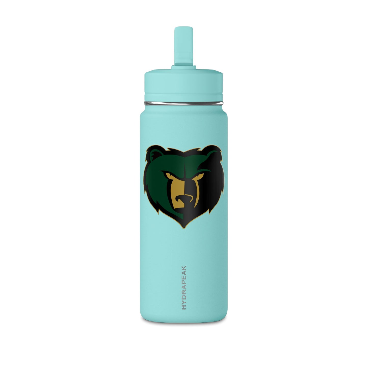 Mini Water Bottle, 20oz