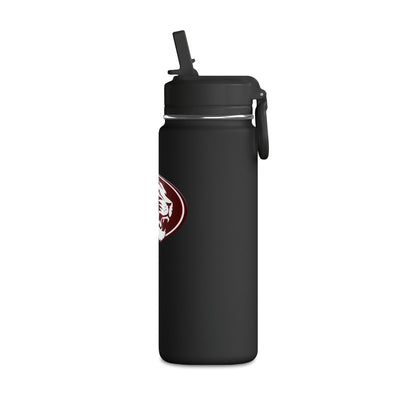 Mini Water Bottle, 20oz
