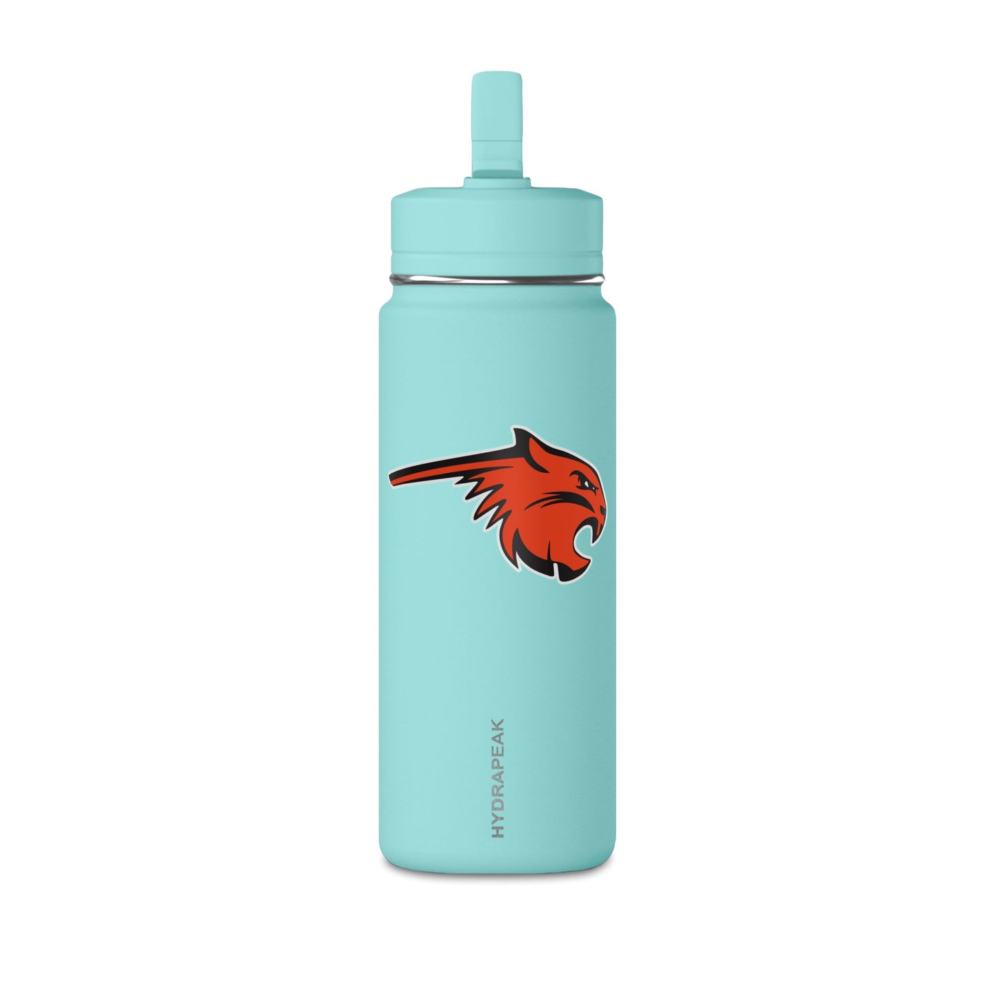 Mini Water Bottle, 20oz