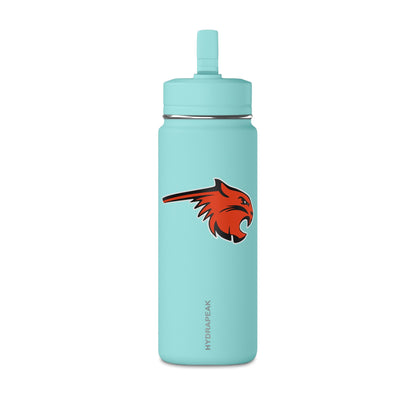 Mini Water Bottle, 20oz