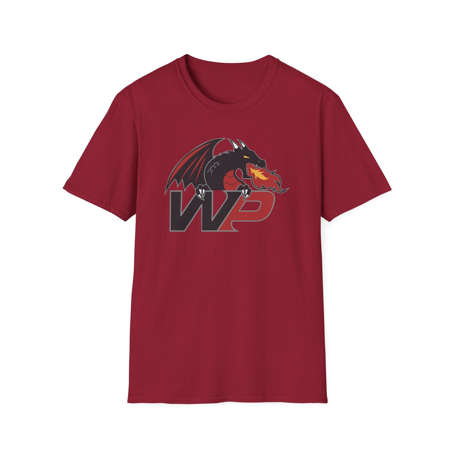 Softstyle T-Shirt
