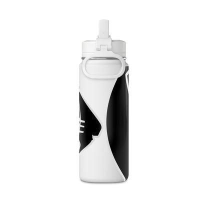 Mini Water Bottle, 20oz