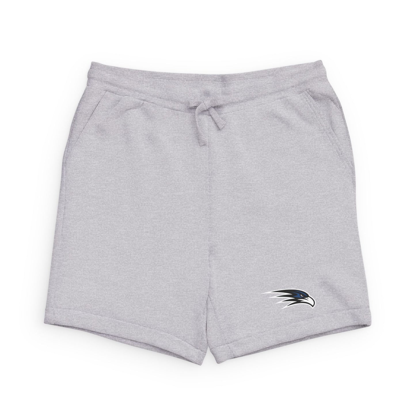 Unisex Sponge Fleece Sweatshort