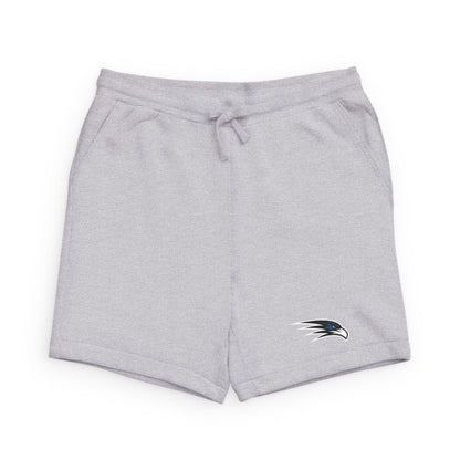 Unisex Sponge Fleece Sweatshort