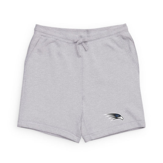 Unisex Sponge Fleece Sweatshort