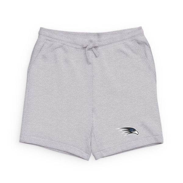 Unisex Sponge Fleece Sweatshort