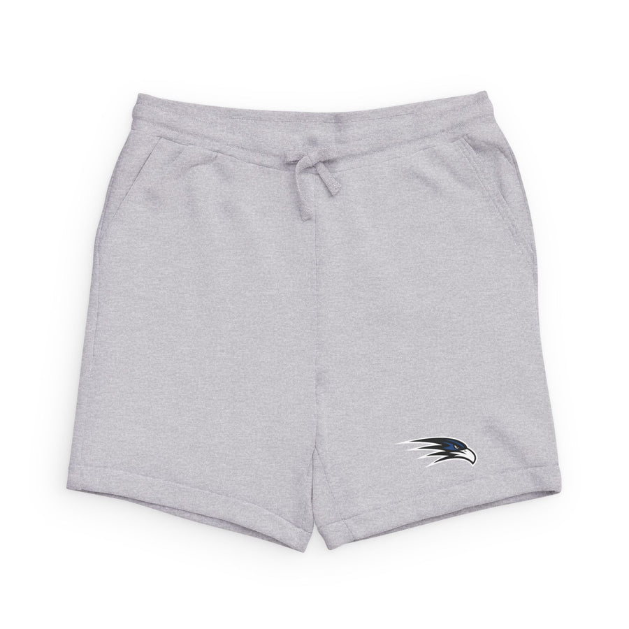 Unisex Sponge Fleece Sweatshort