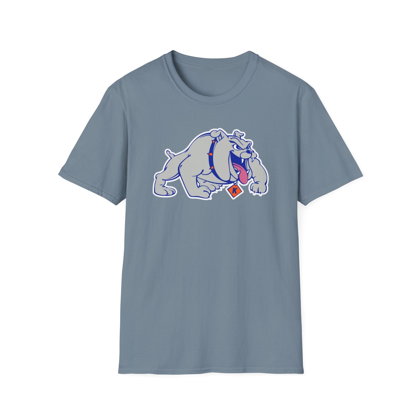 Softstyle T-Shirt