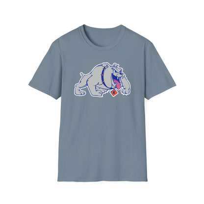 Softstyle T-Shirt