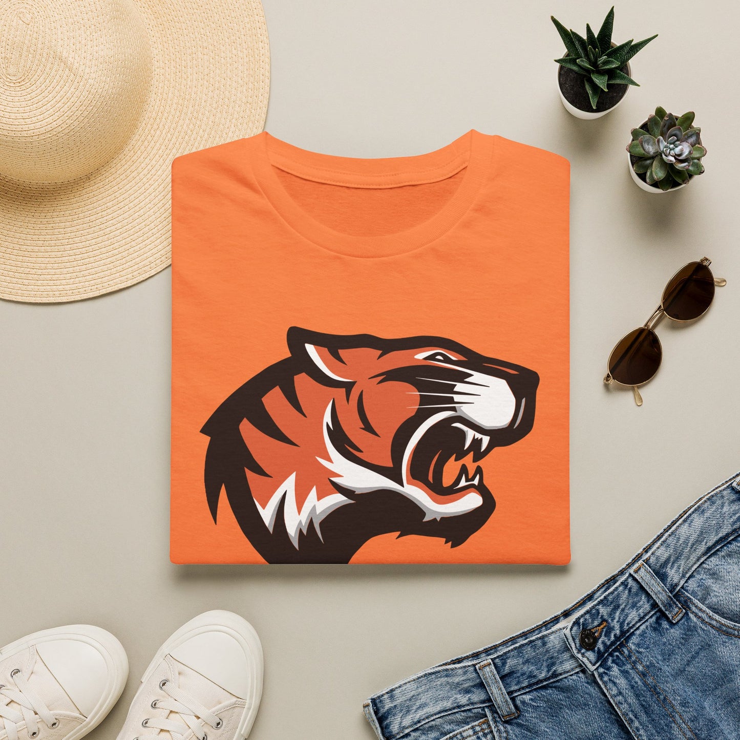 Softstyle T-Shirt