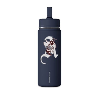 Mini Water Bottle, 20oz