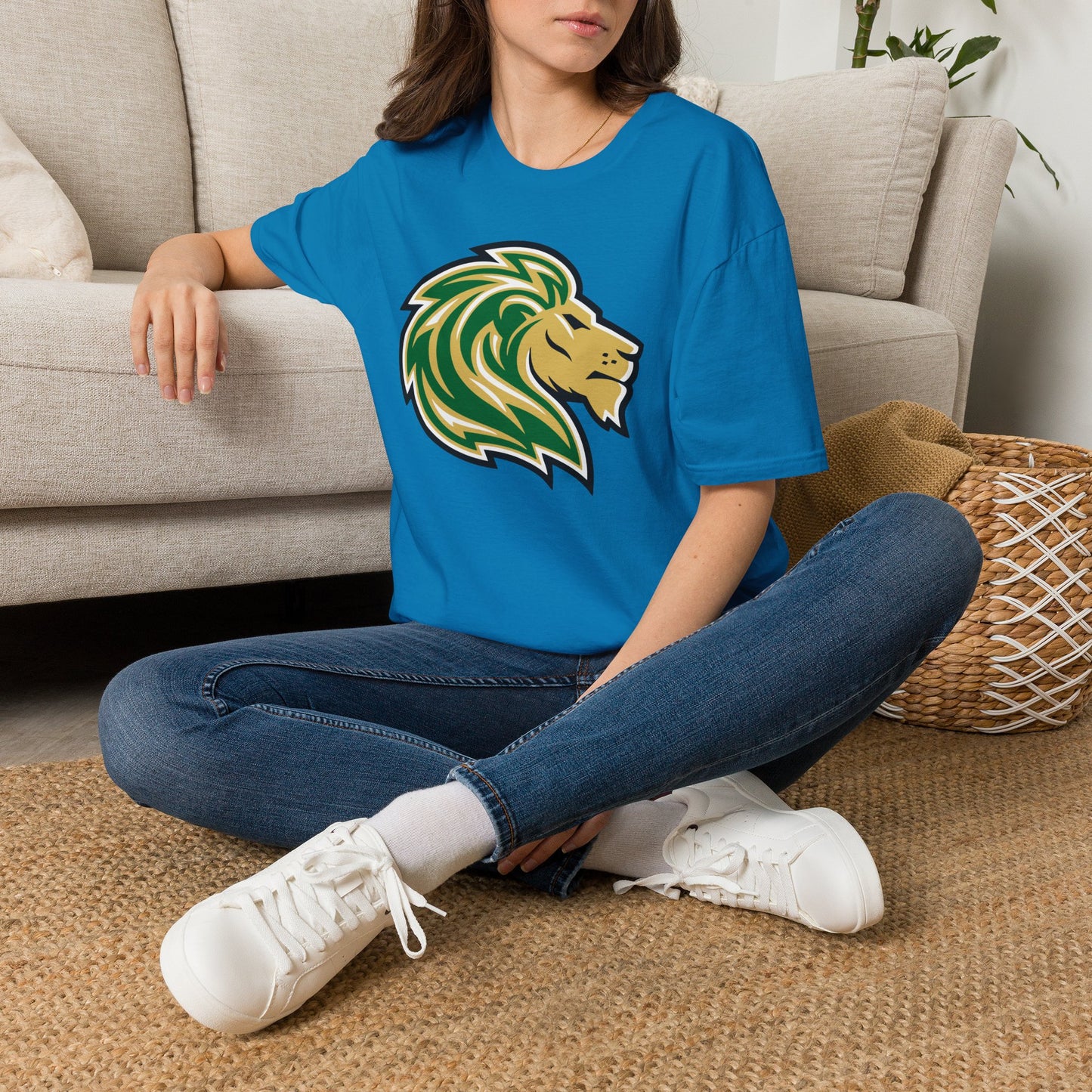 Softstyle T-Shirt