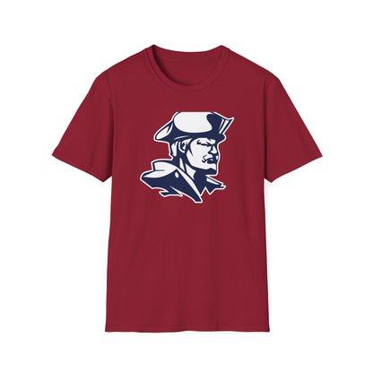 Softstyle T-Shirt