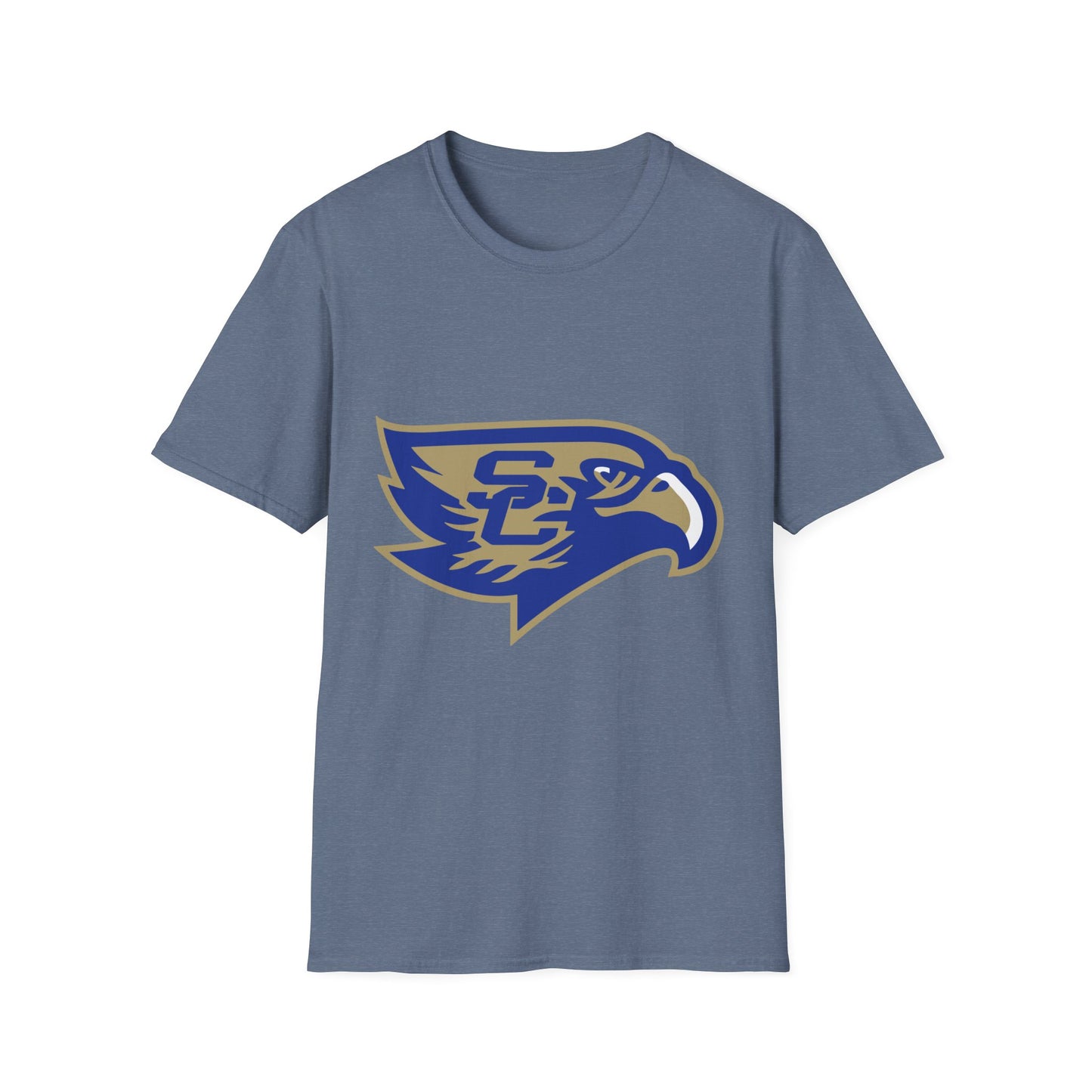 Softstyle T-Shirt