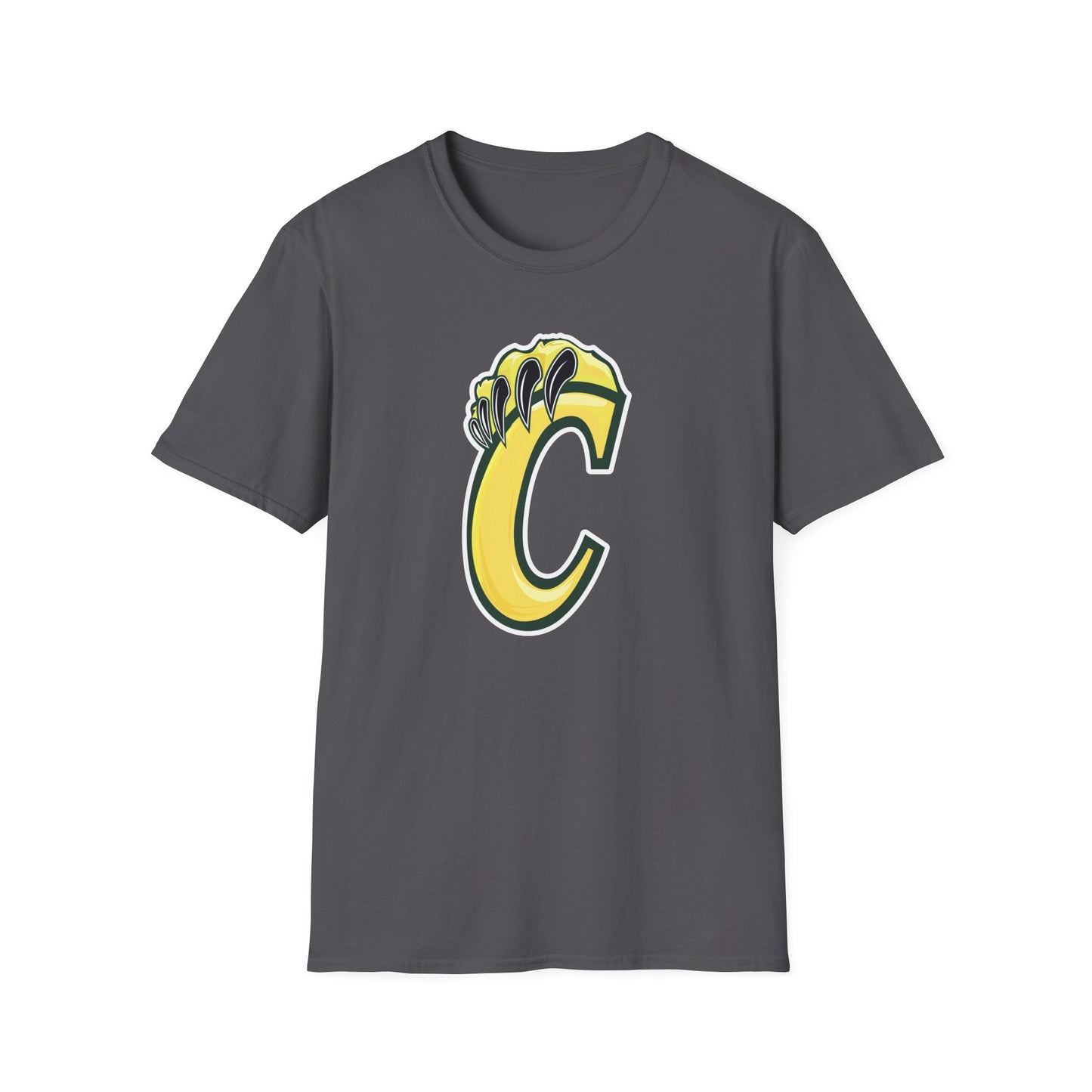 Softstyle T-Shirt