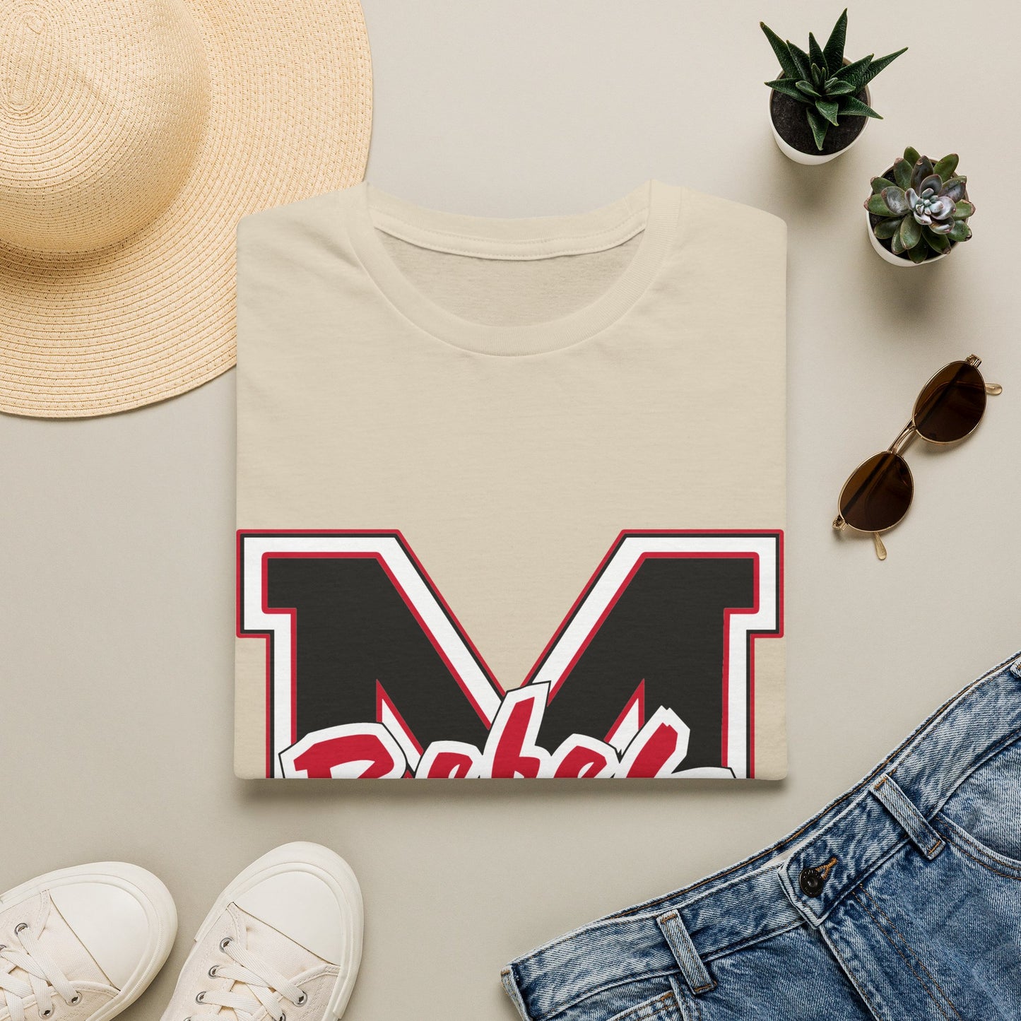 Softstyle T-Shirt