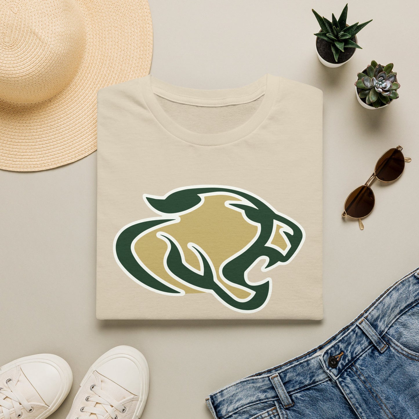 Softstyle T-Shirt