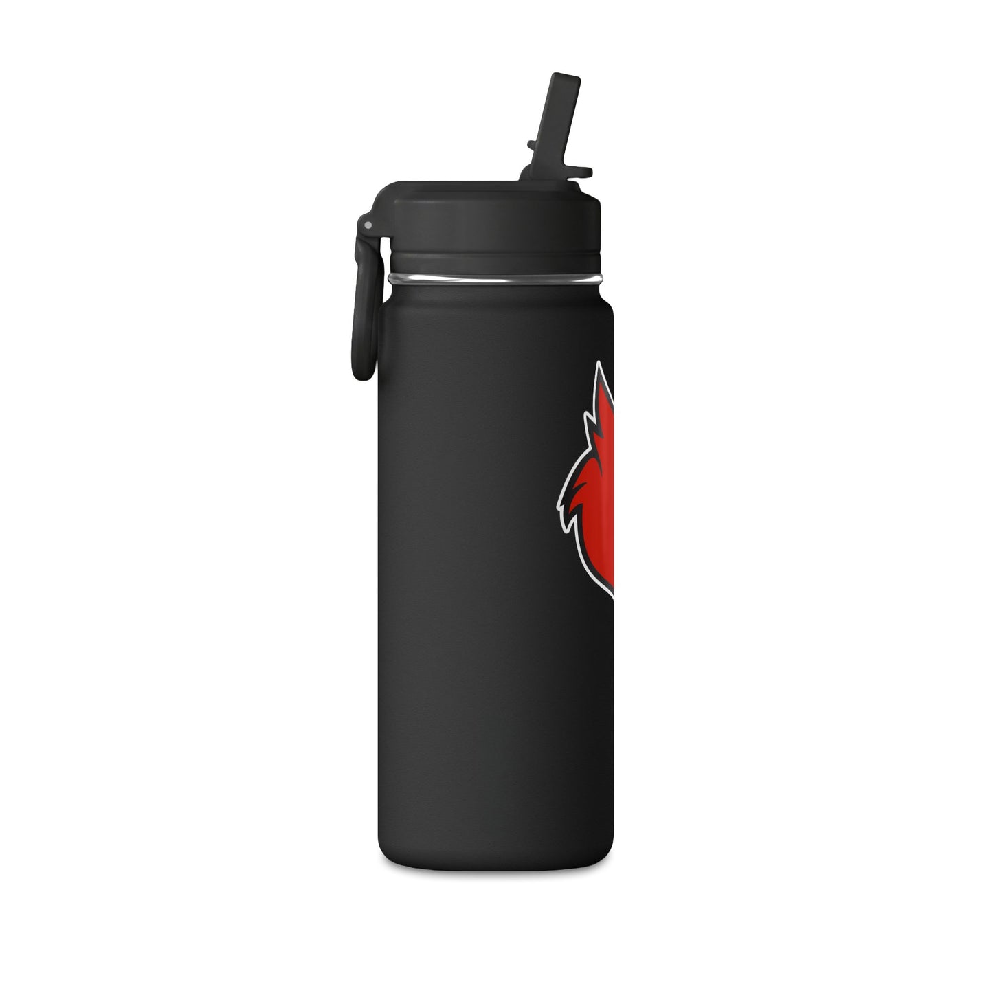 Mini Water Bottle, 20oz