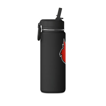 Mini Water Bottle, 20oz