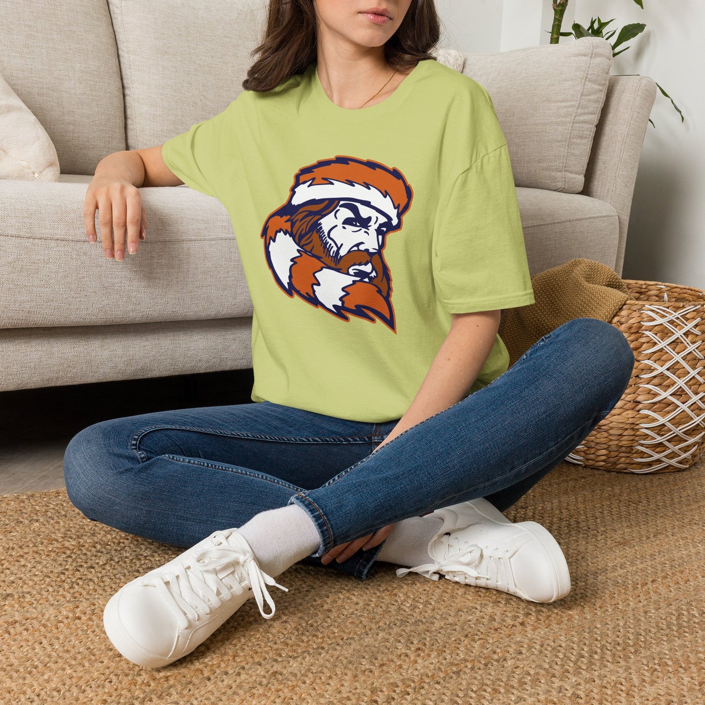Softstyle T-Shirt